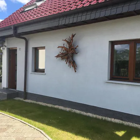 Fewo Jestetten Apartment *